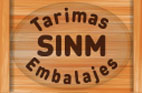logo SINM